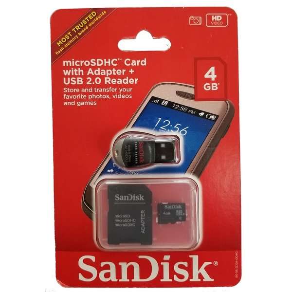 SanDisk-4GB-MicroSDHC-Card-Memory-Card-with-adapter-&amp;-USB-2.0-reader.jpg