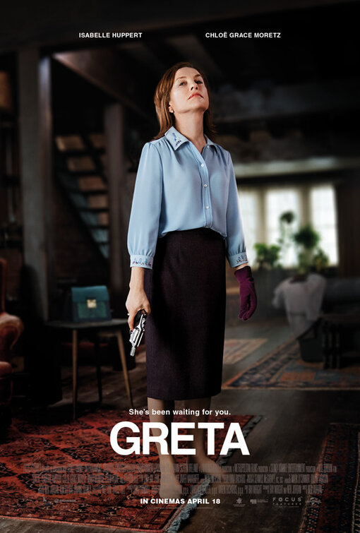 Greta2.jpg