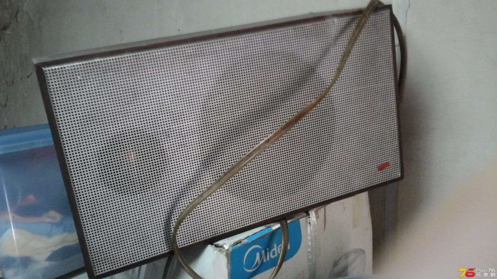 IMG-20190318-WA0008.jpg