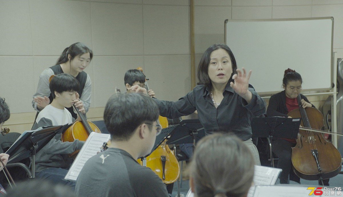 뷰티플 마인드.jpg