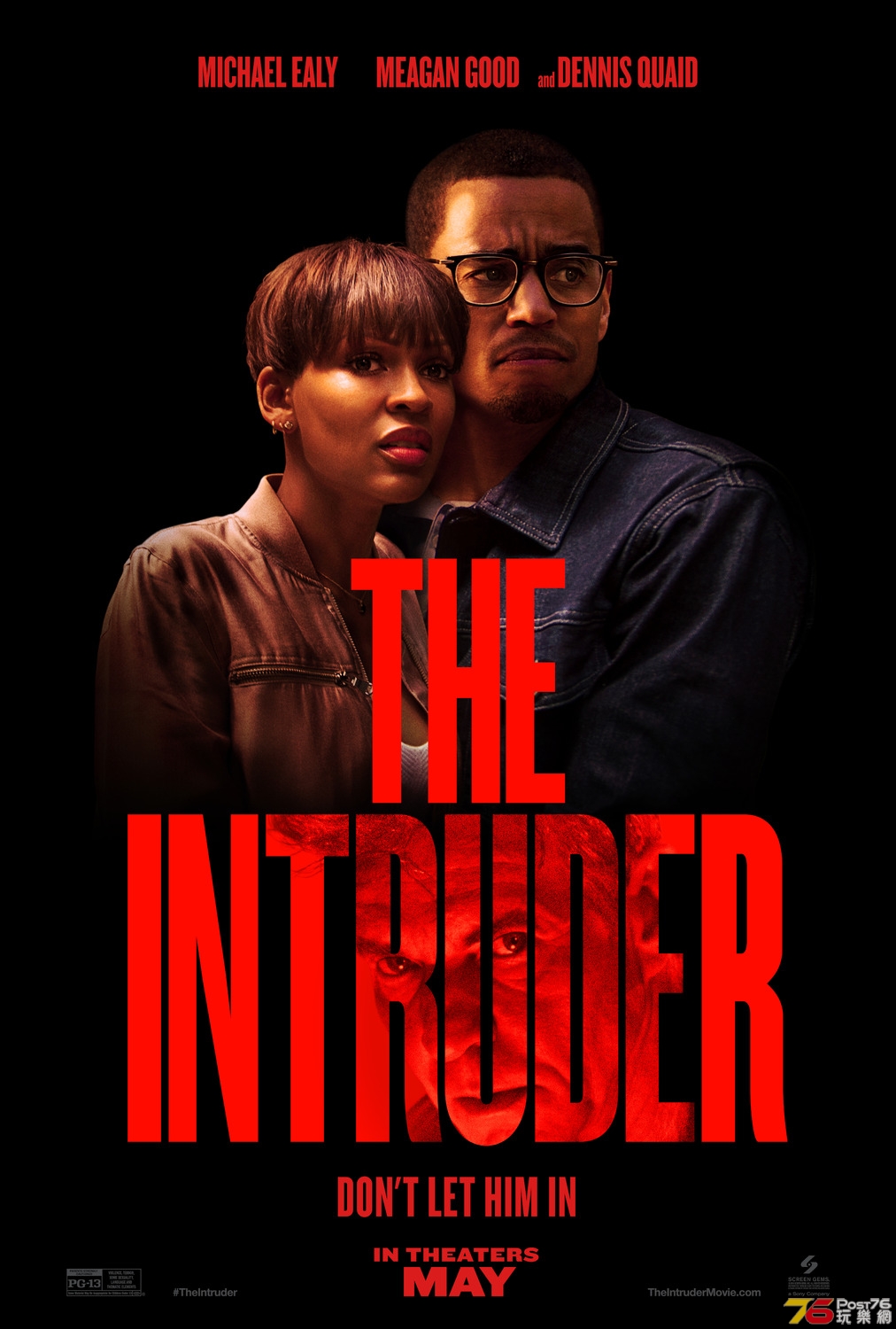 The Intruder.jpg