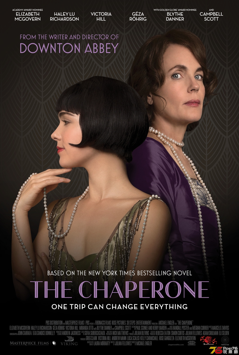 The Chaperone.jpg