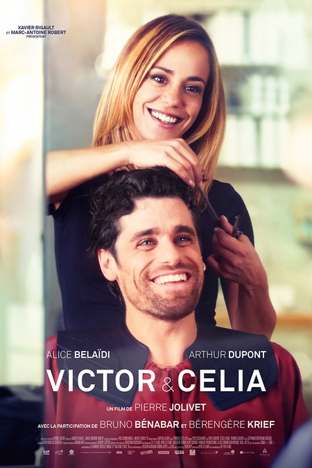 VictorEtCelia_FRFO.jpg