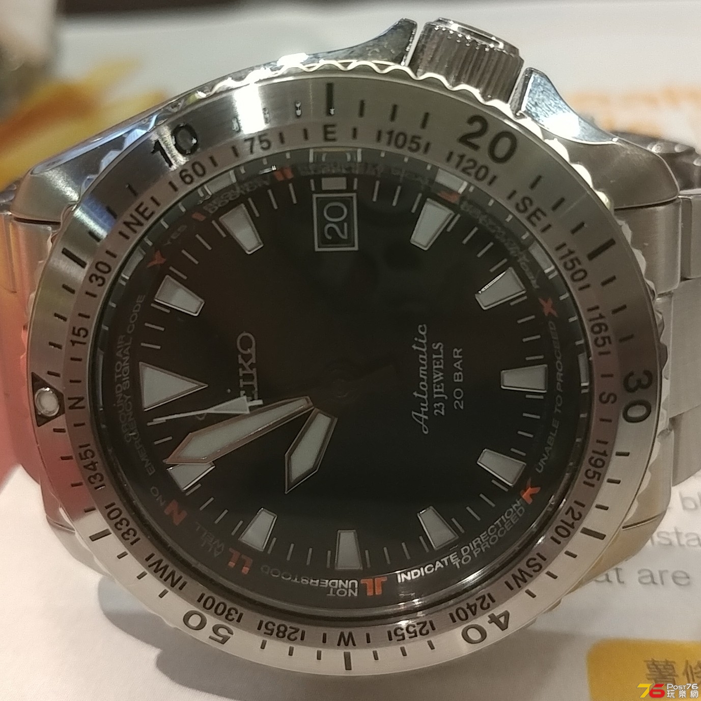 20190320_100056-1.jpg