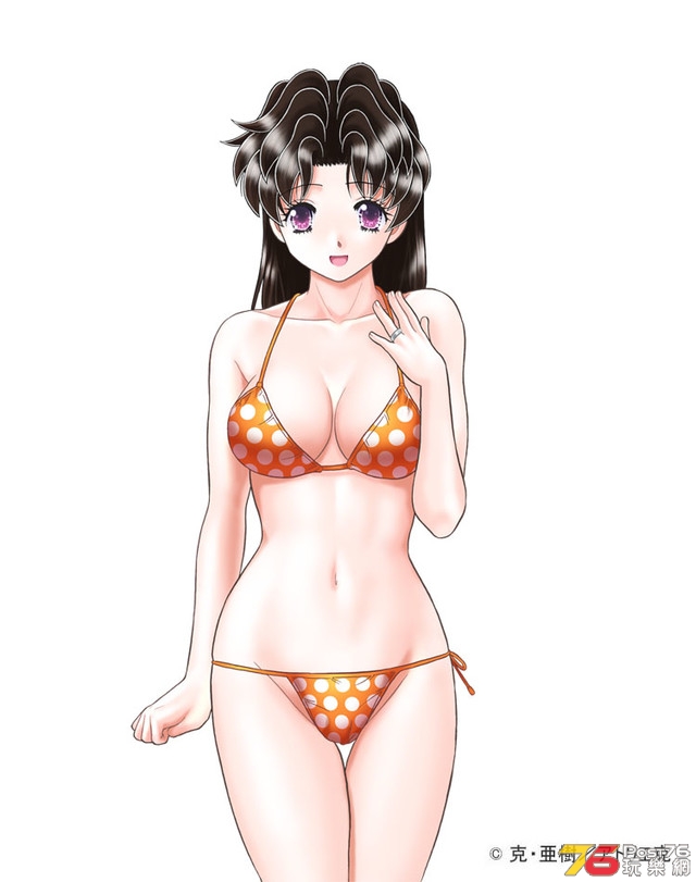 小野田優良.jpg