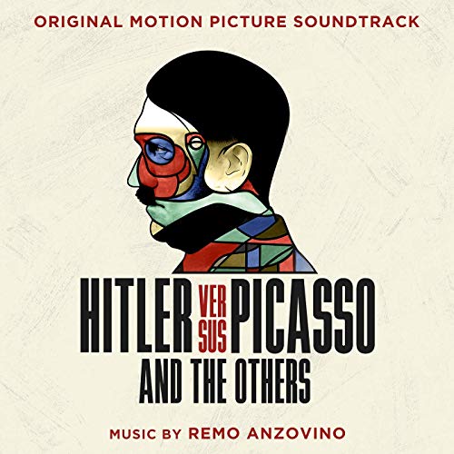 Hitler Versus Picasso and the Others1.jpg