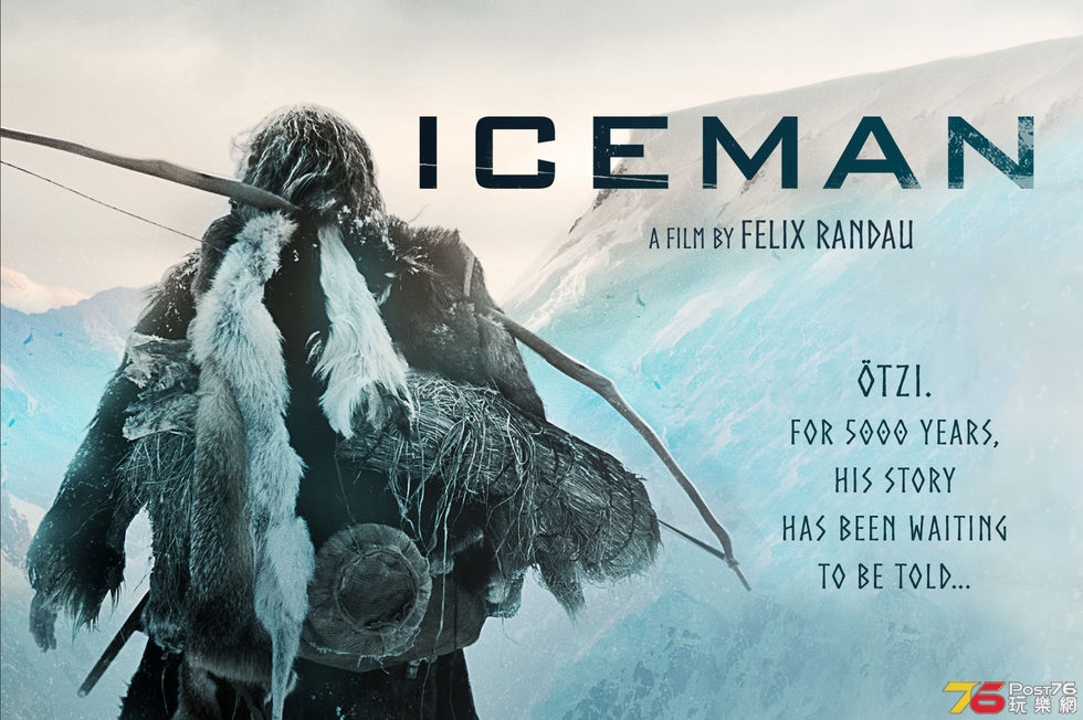 Iceman 11.jpg