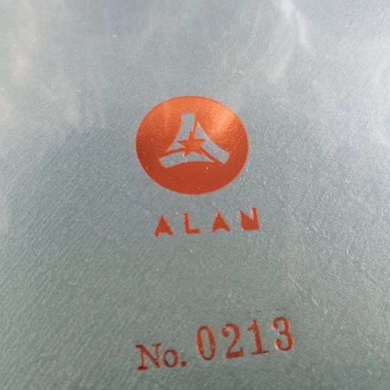 alan 1.jpg