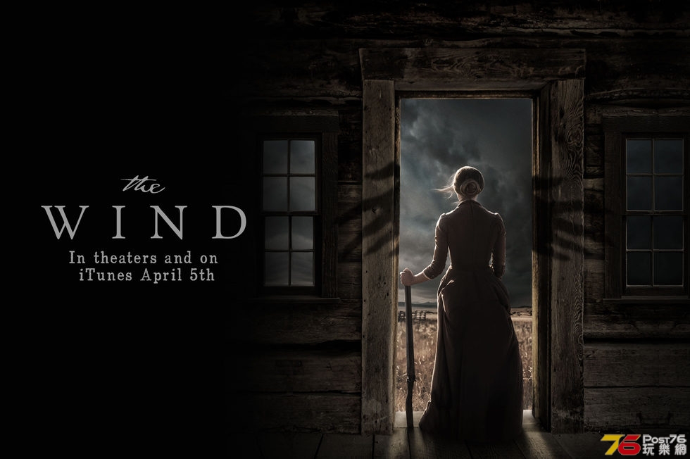 The Wind 3.jpg