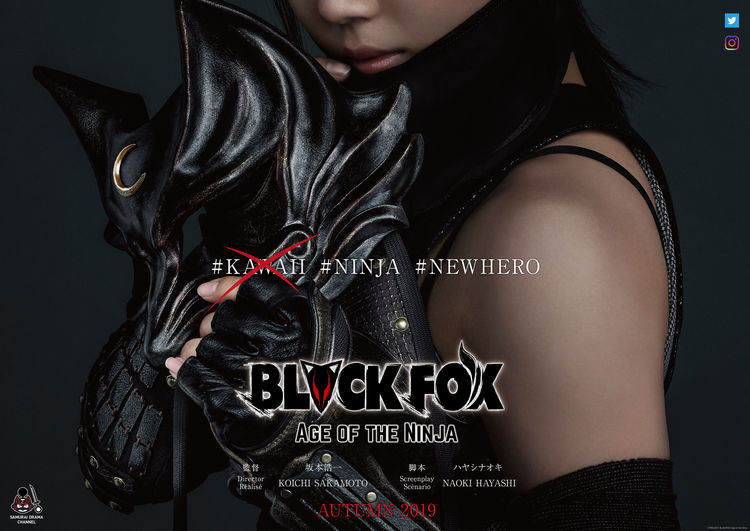 blackfoxninja_201903_fixw_750_lt.jpg