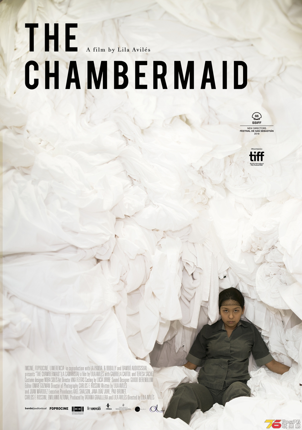 thechambermaidposter.jpg