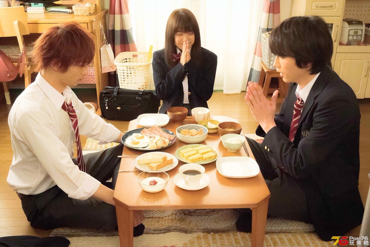 L♡DK ひとつ屋根の下.jpg