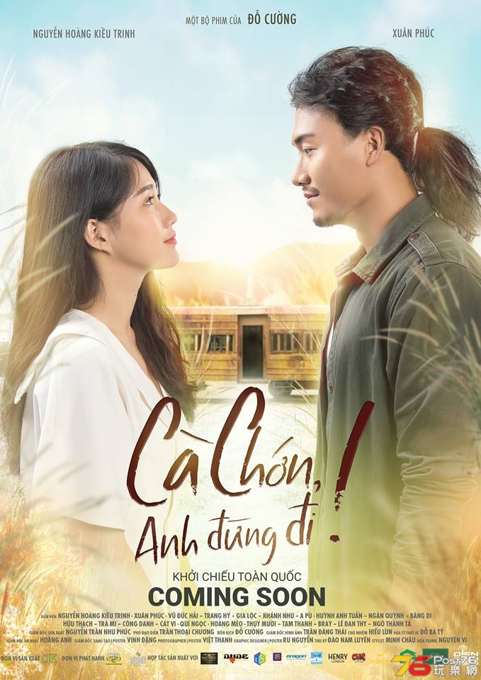 Cà Chớn Anh Đừng Đi 1.jpg
