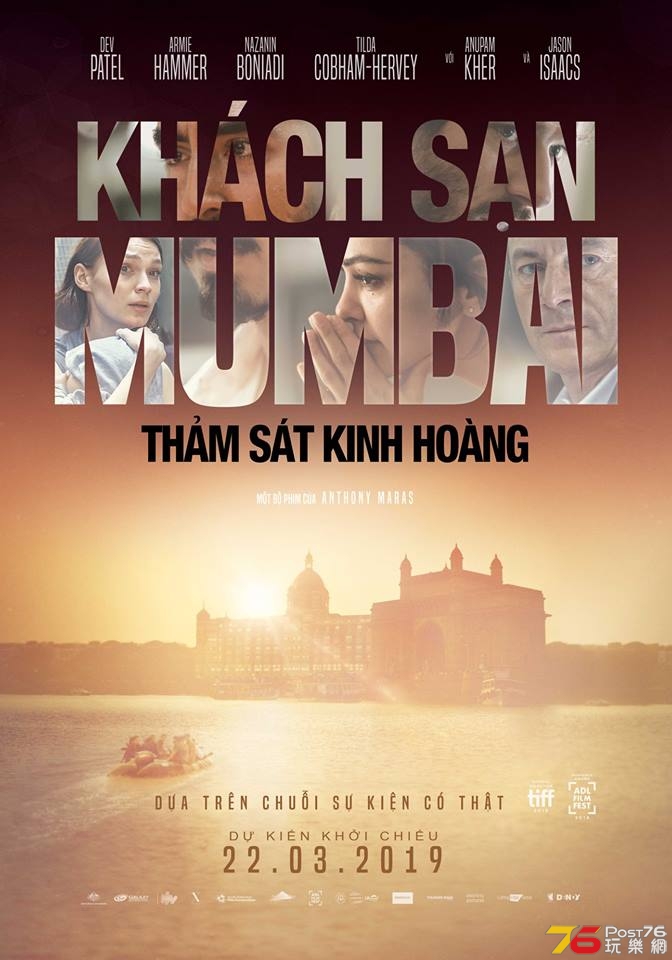 KHÁCH SẠN MUMBAI.jpg