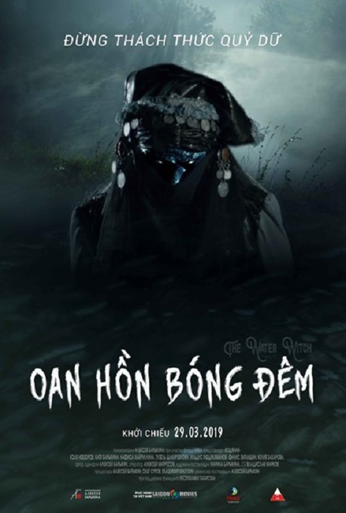 Oan Hồn Bóng Đêm.jpg