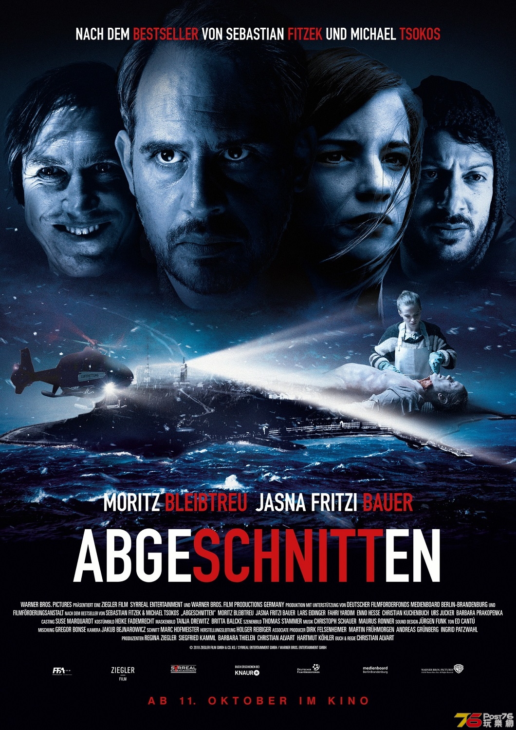 Abgeschnitten.jpg