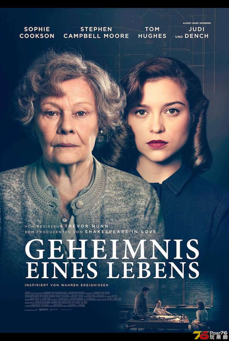 GeheimnisEinesLebens_Plakat_01_594x841.jpg