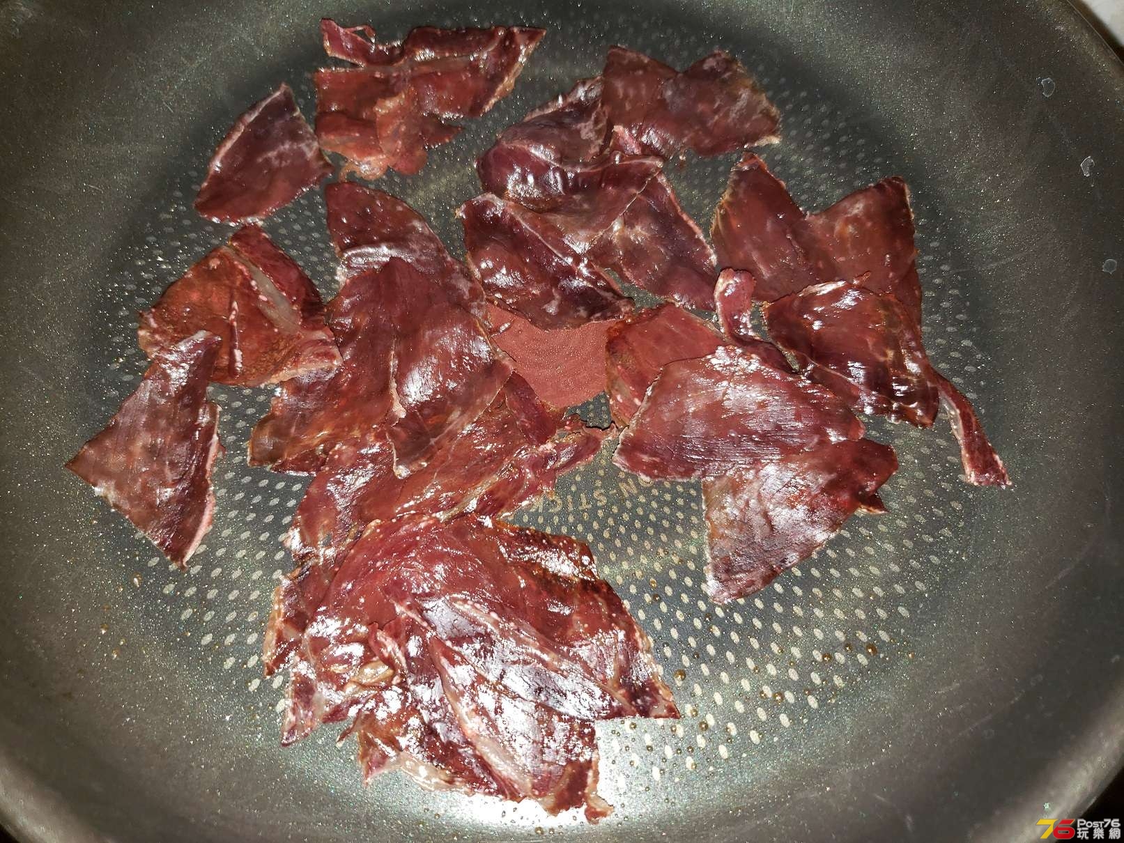 20190317_174353.jpg