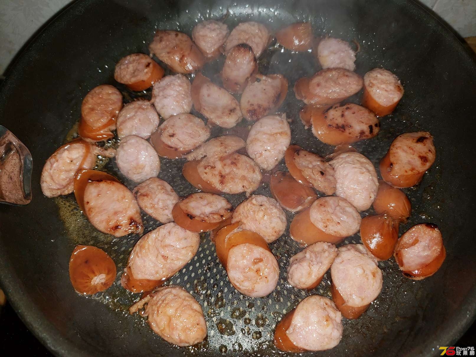20190317_175006.jpg