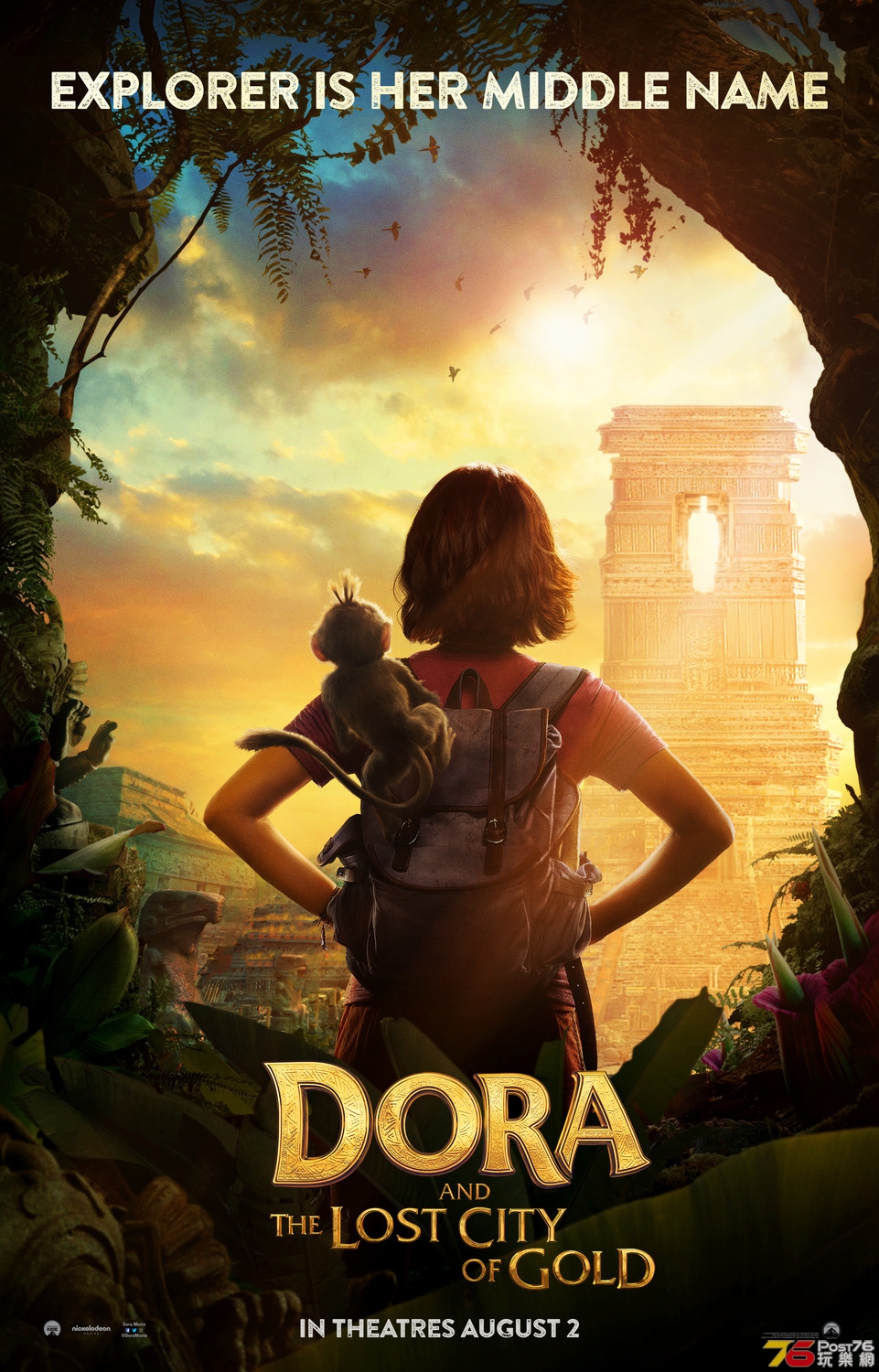 dora_and_the_lost_city_of_gold_xlg.jpg