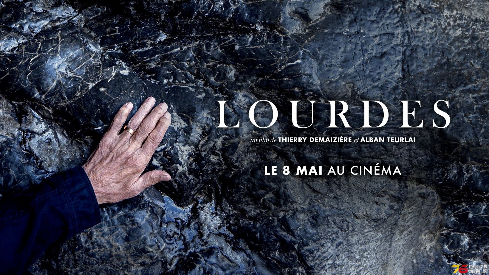 Lourdes.jpg