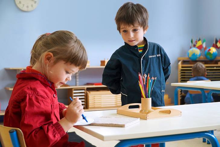 Le maître est l'enfant3.jpg