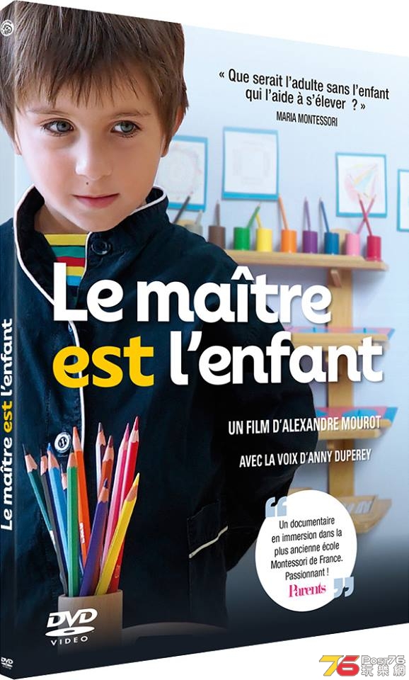 Le maître est l'enfant4.jpg