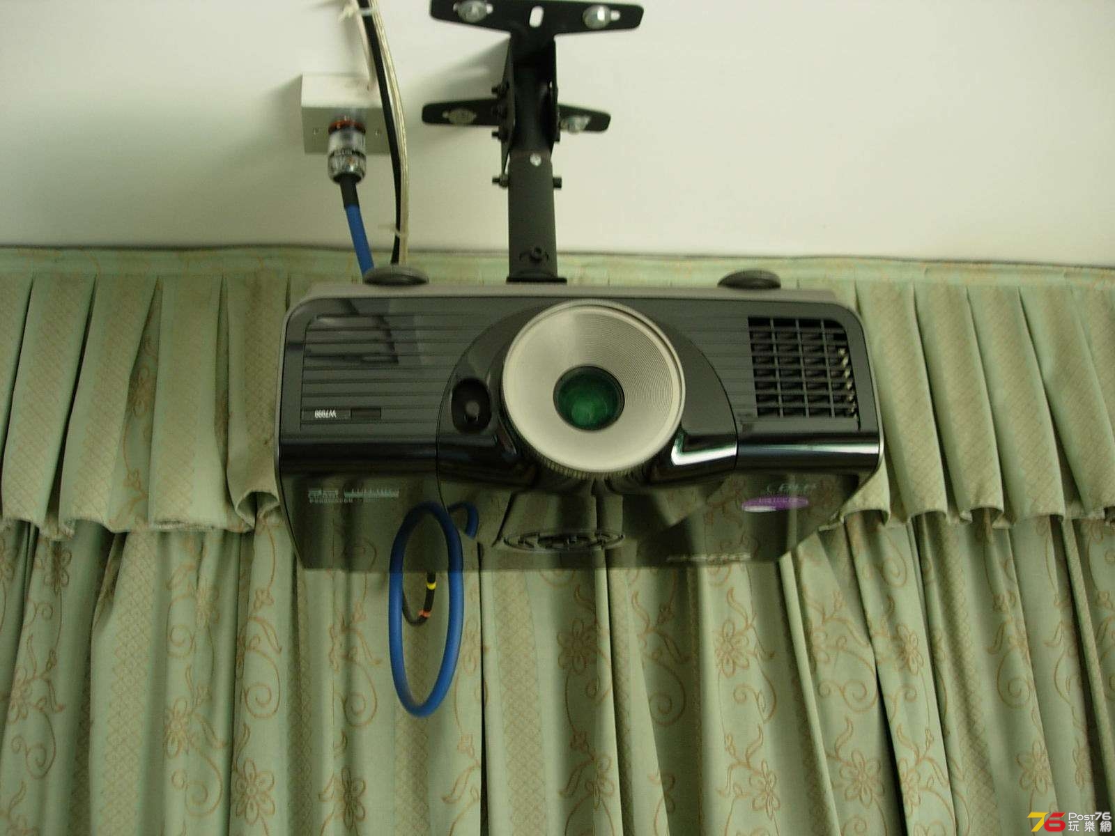 DSCN4766.JPG