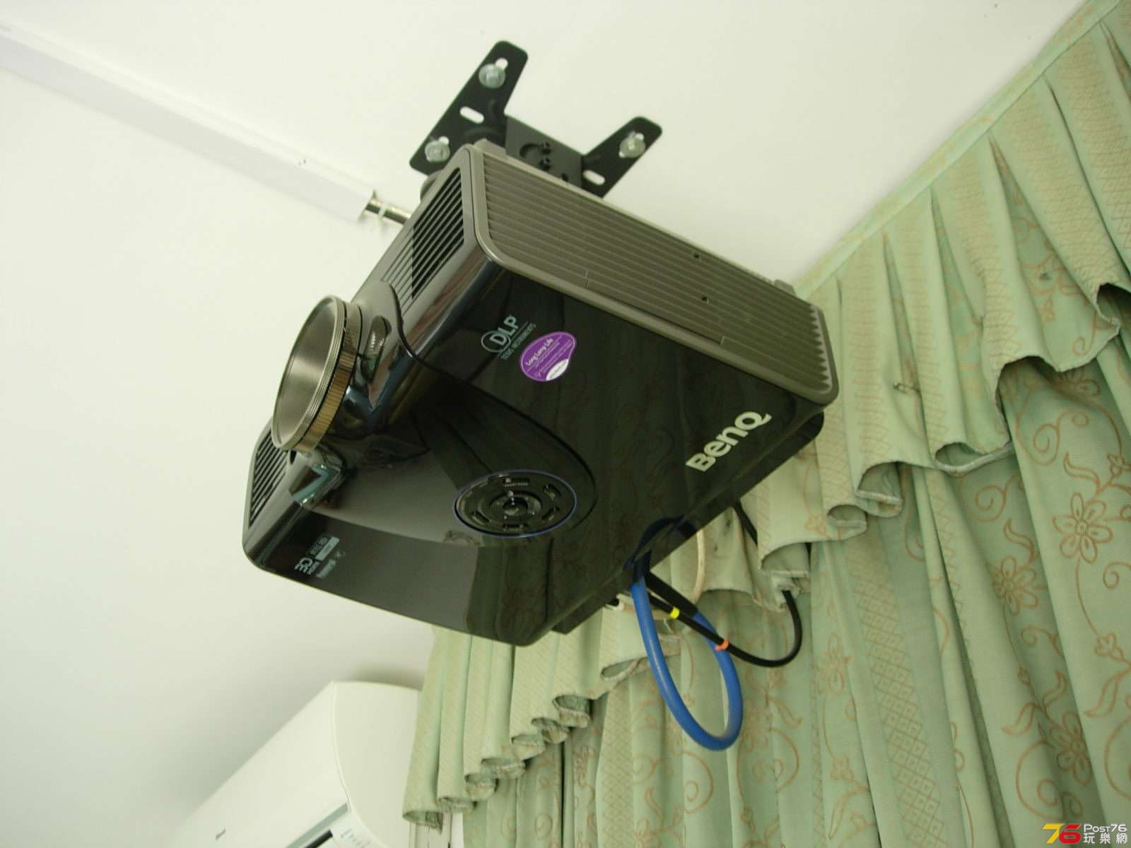 DSCN4764.JPG