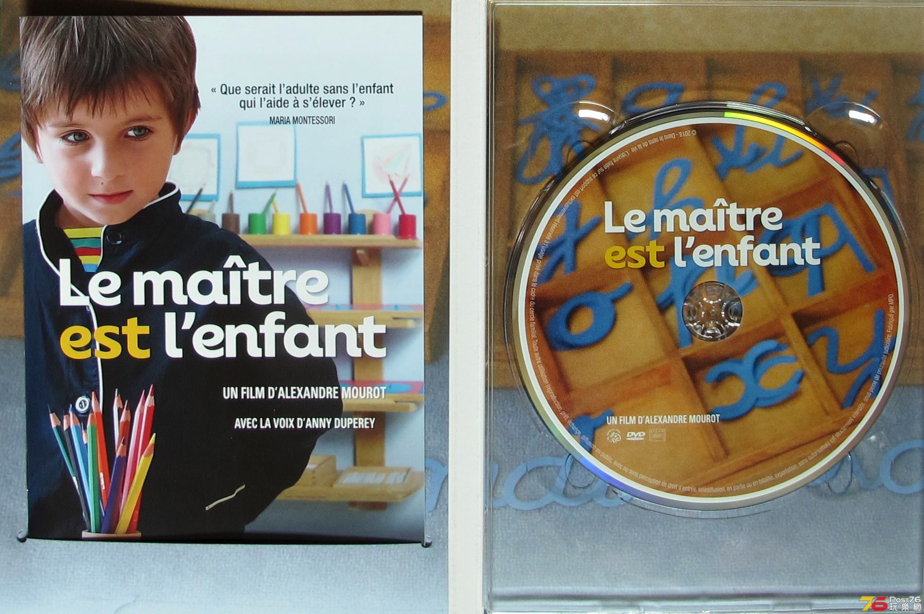 Le maître est l'enfant6.jpg