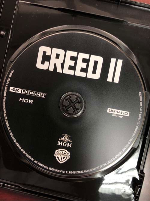 Creed II.jpg