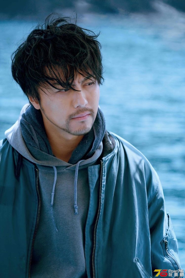 bokuniaitakatta_201901_01_fixw_750_lt.jpg