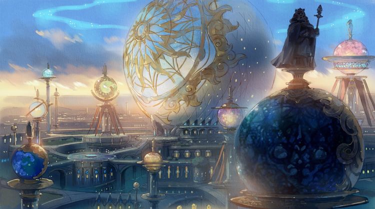 ninokuni_img_fixw_750_lt.jpg