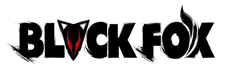 BLACKFOX_logo_fixw_750_lt.jpg