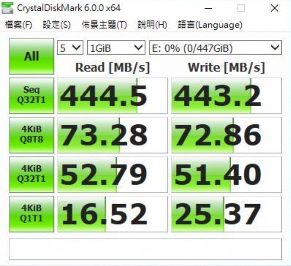 圖片 9.jpg