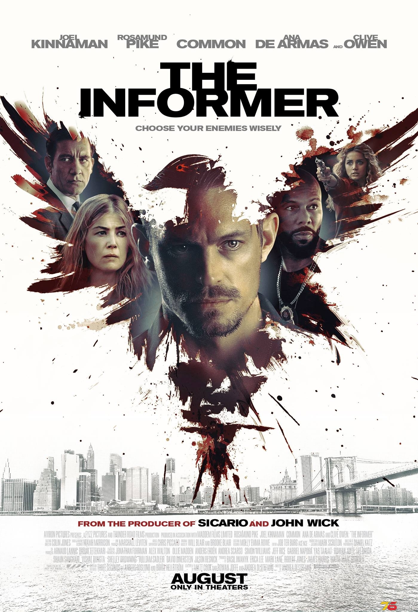 The Informer.jpg