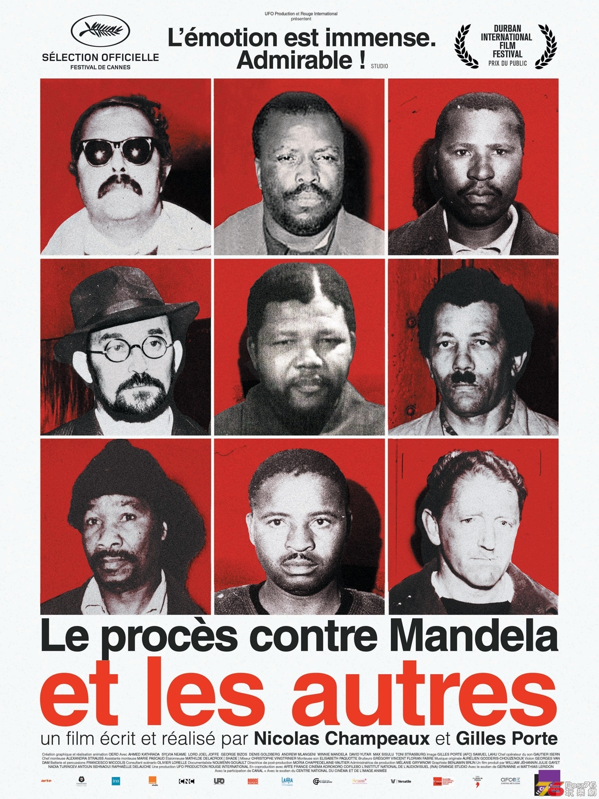 Le procès contre Mandela et les autres.jpg