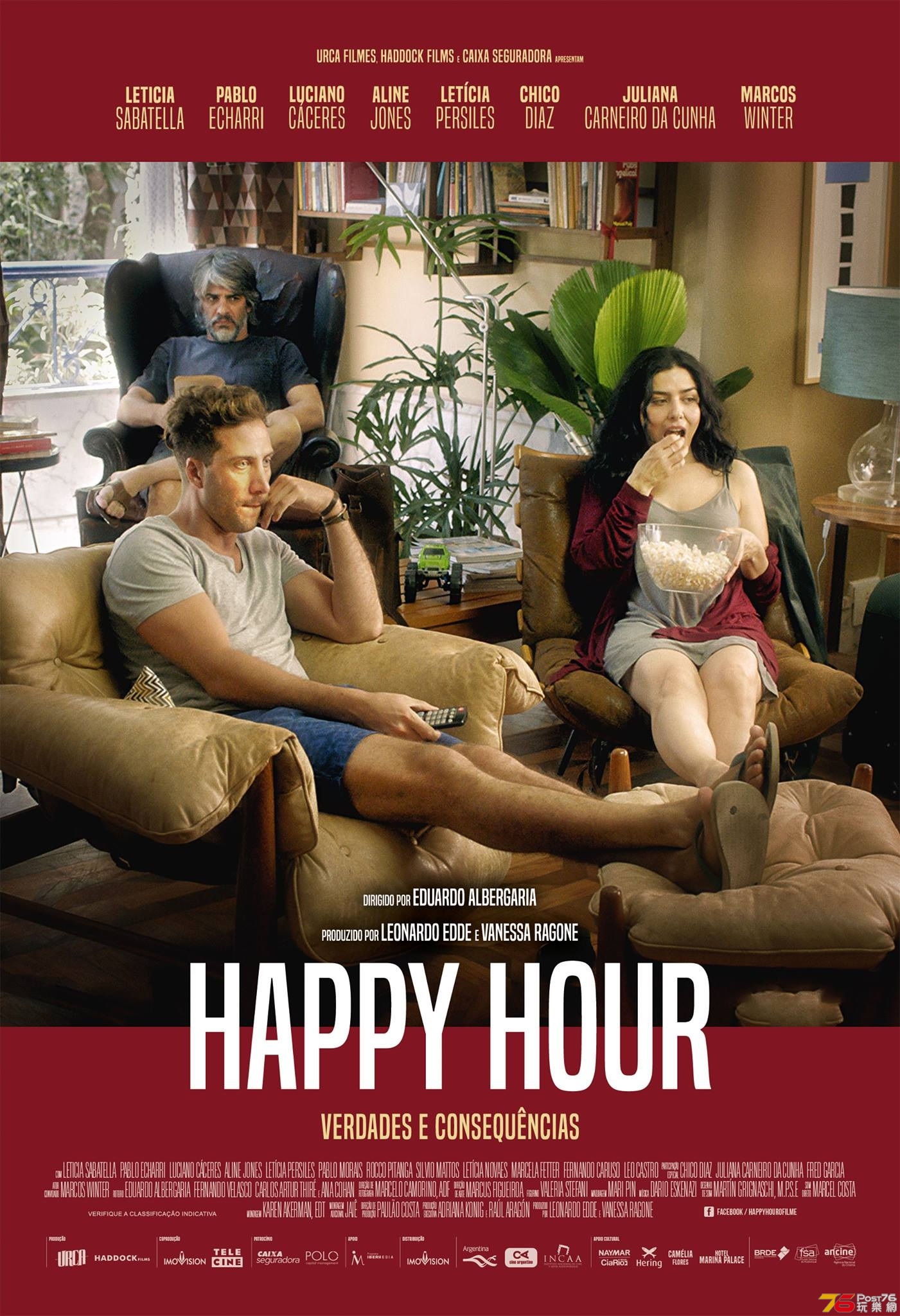 Happy Hour.jpg
