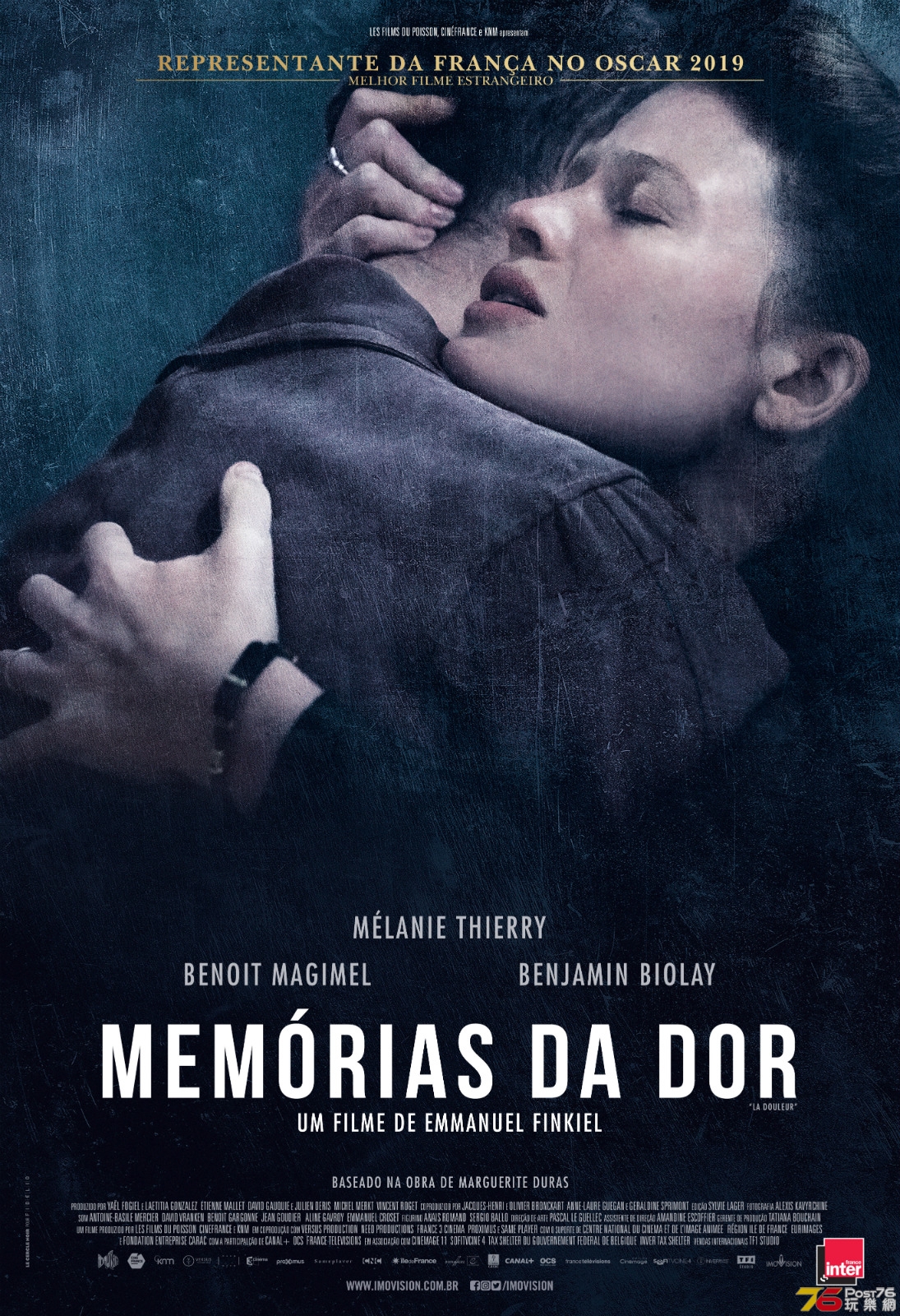 Memória da dor.jpg