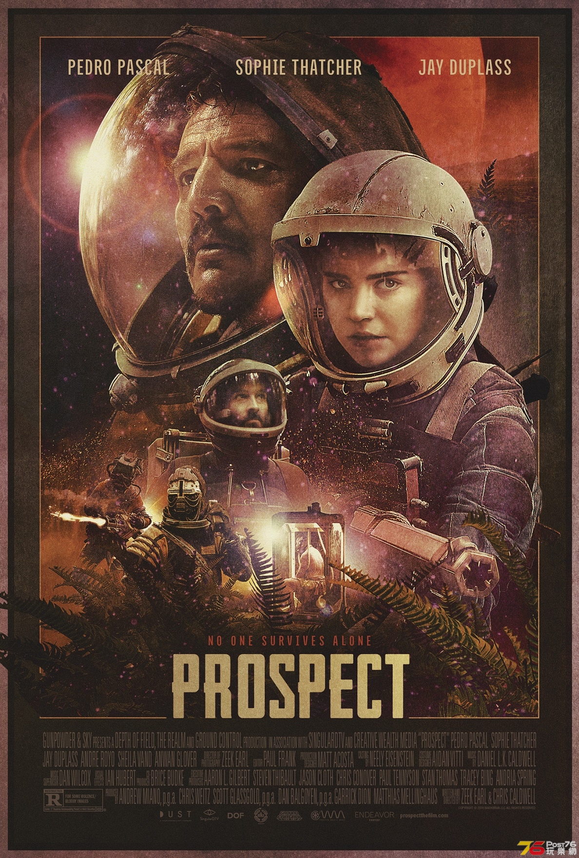 Prospect 1.jpg