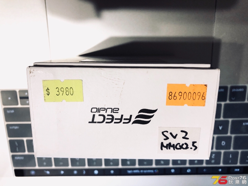 38162555-682D-48FC-8128-BDE802B85652.jpeg