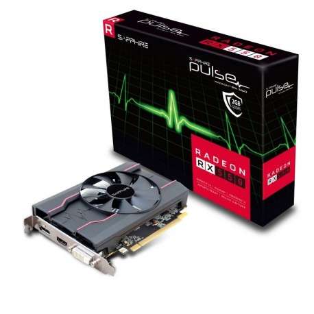 rx550-pulse-2gb-gddr5.jpg