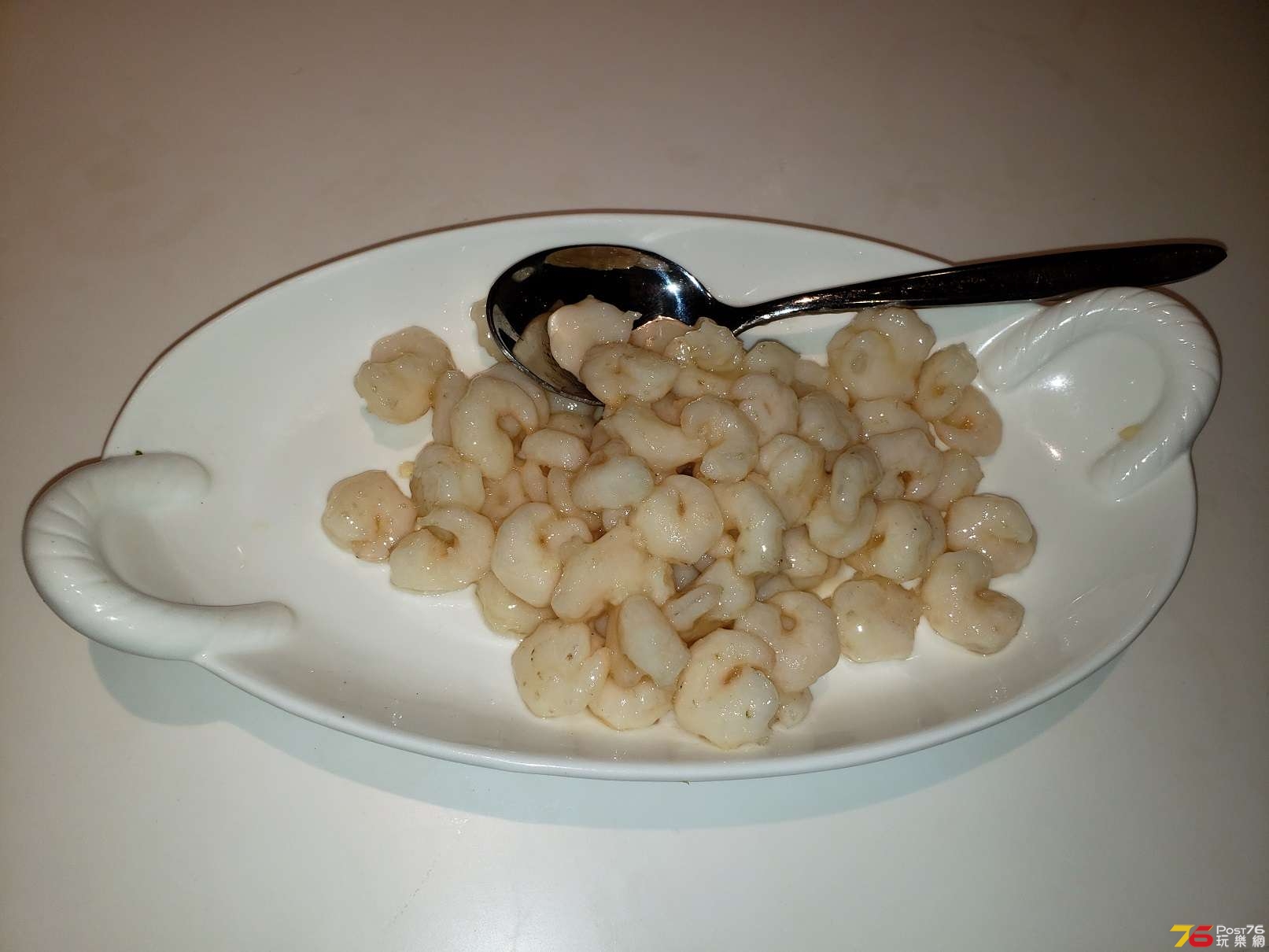 20190322_201227.jpg