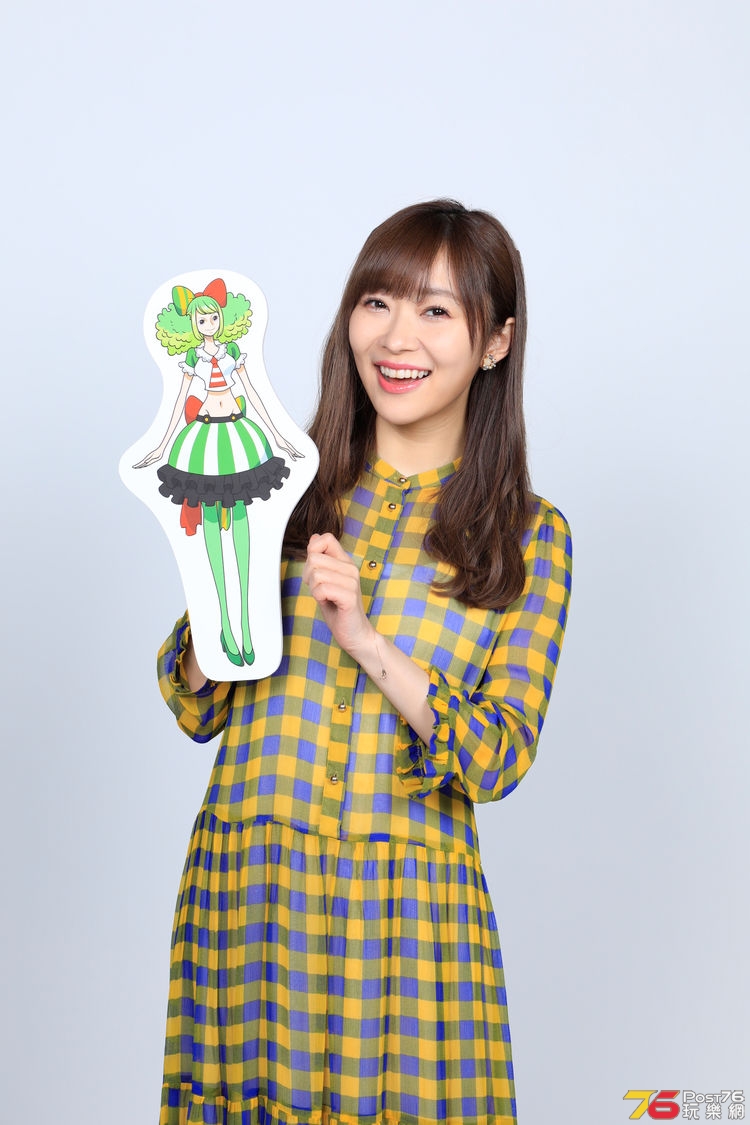 onepiecestampede_20190326_04_fixw_750_lt.jpg