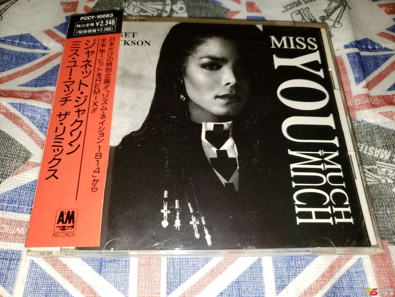 20190325_205726.jpg