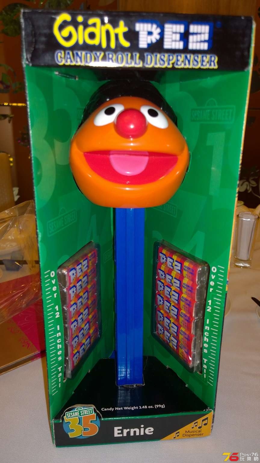 PEZ.jpg