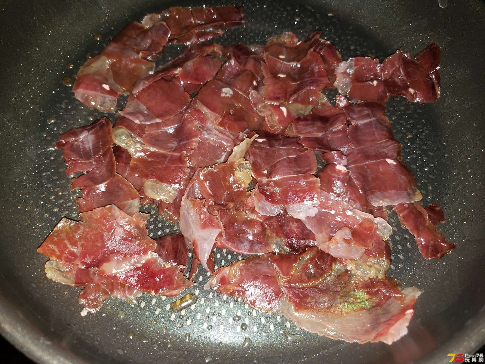 20190324_160511.jpg