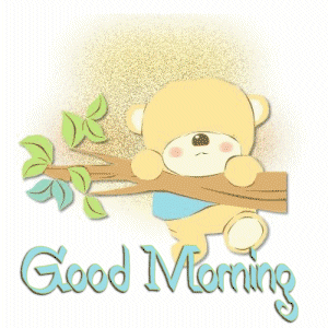goodmorning1.gif
