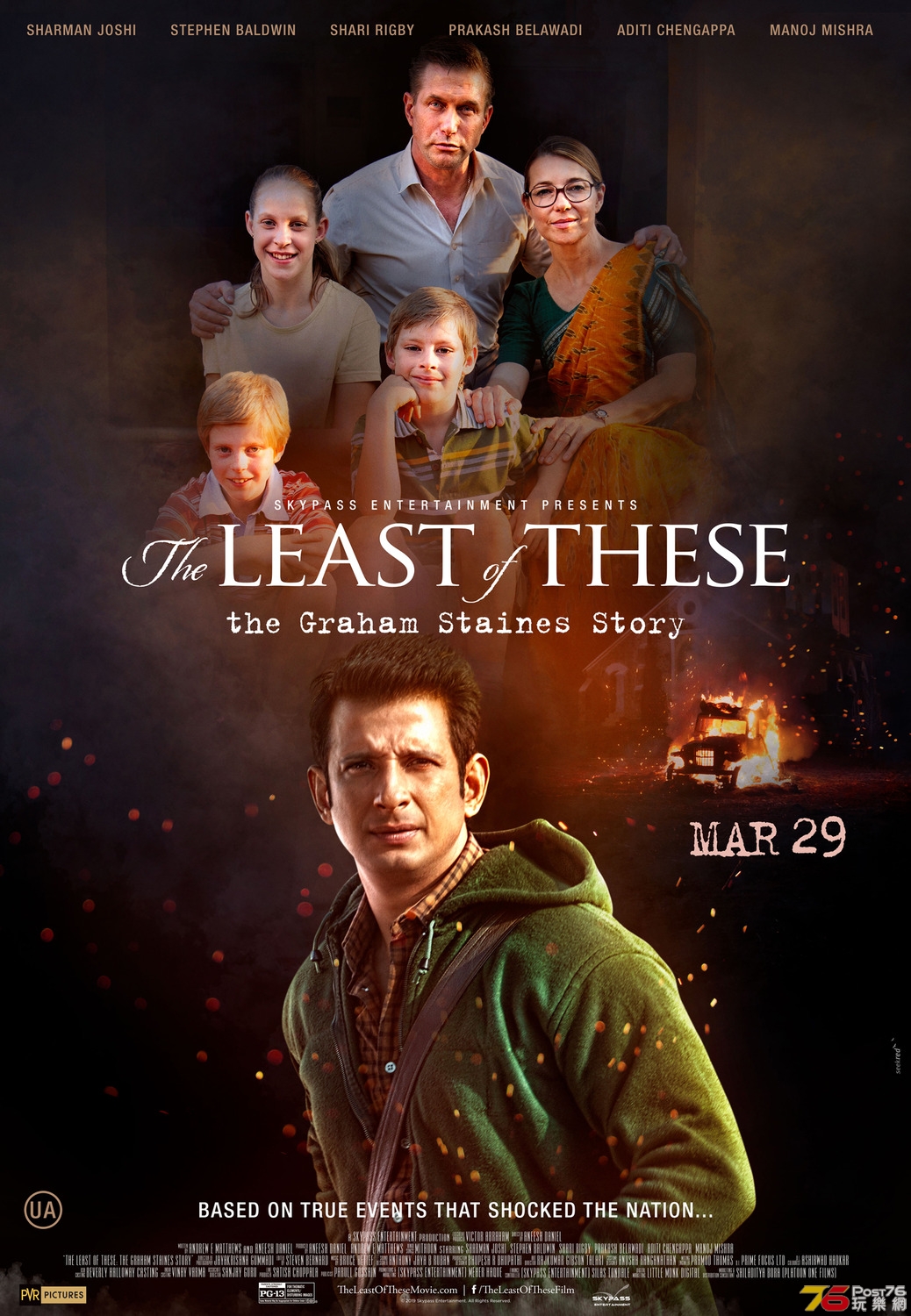 The Least of These The Graham Staines Story 2.jpg