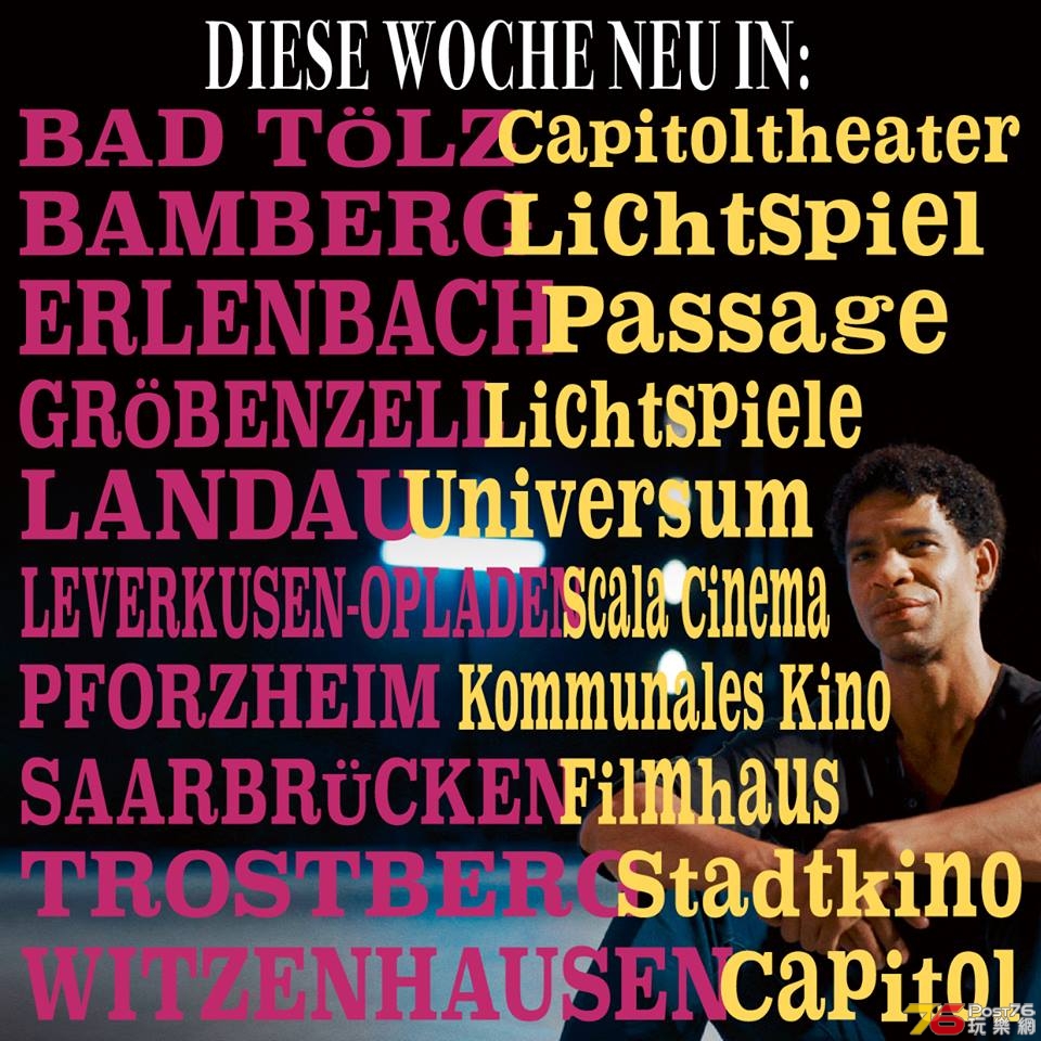 Yuli3.jpg